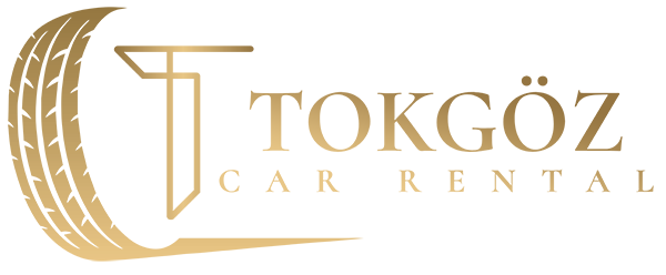 Tokgöz Car Rental | Narlıdere Oto Kiralama